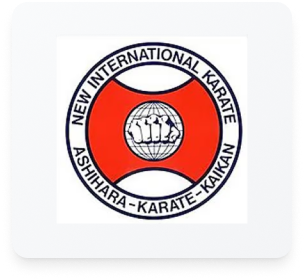 World Kyokushin Karai